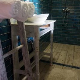 Saslak Vendégház Nagymaros - Egyéb