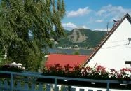 Sólya Ház Nagymaros