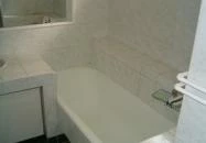 Sólya Ház Nagymaros