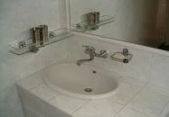 Sólya Ház Nagymaros