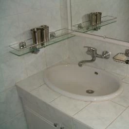 Sólya Ház Nagymaros - Egyéb