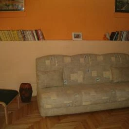 Sólya Ház Nagymaros - Egyéb