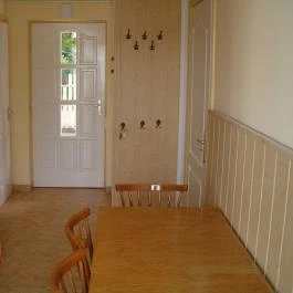 Sólya Ház Nagymaros - Egyéb