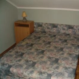 Sólya Ház Nagymaros - Egyéb