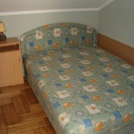 Sólya Ház Nagymaros - Egyéb