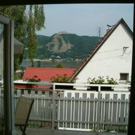 Sólya Ház Nagymaros - Egyéb