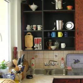 Sólya Ház Nagymaros - Egyéb