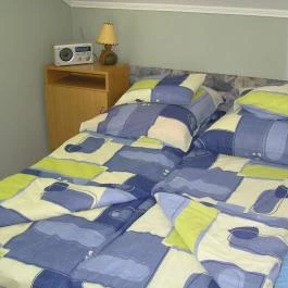 Sólya Ház Nagymaros - Egyéb