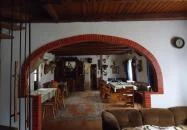 Szalánczy Vendégház Nagymaros