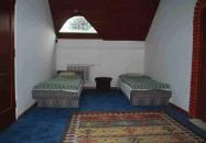 Szalánczy Vendégház Nagymaros