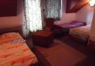 Szalánczy Vendégház Nagymaros