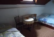 Szalánczy Vendégház Nagymaros