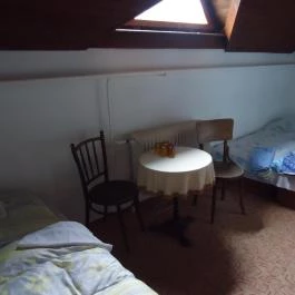 Szalánczy Vendégház Nagymaros - Egyéb