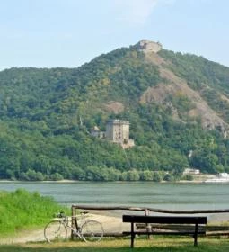 Szalánczy Vendégház