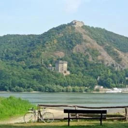 Szalánczy Vendégház Nagymaros - Egyéb