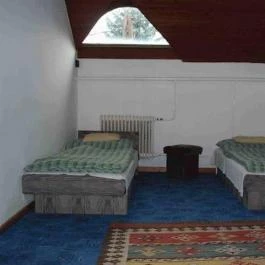 Szalánczy Vendégház Nagymaros - Egyéb