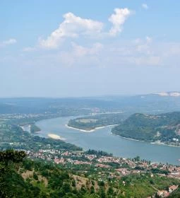 Szalánczy Vendégház