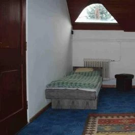 Szalánczy Vendégház Nagymaros - Egyéb