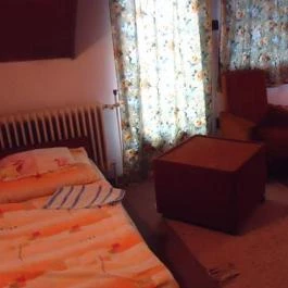 Szalánczy Vendégház Nagymaros - Egyéb