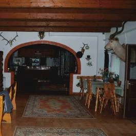 Szalánczy Vendégház Nagymaros - Egyéb