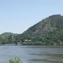 Szalánczy Vendégház Nagymaros - Egyéb