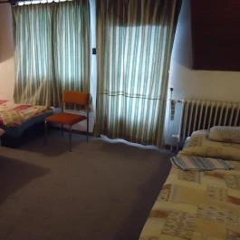 Szalánczy Vendégház Nagymaros - Egyéb