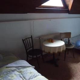 Szalánczy Vendégház Nagymaros - Egyéb