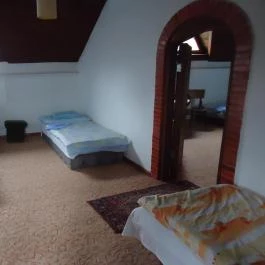 Szalánczy Vendégház Nagymaros - Egyéb