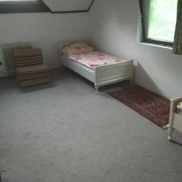 Szalánczy Vendégház Nagymaros - Egyéb