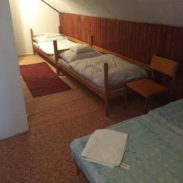 Szalánczy Vendégház Nagymaros - Egyéb