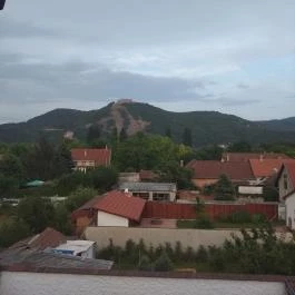 Szalánczy Vendégház Nagymaros - Egyéb