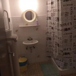 Szalánczy Vendégház Nagymaros - Egyéb