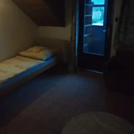 Szalánczy Vendégház Nagymaros - Egyéb