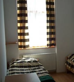 Szent István Fogadó