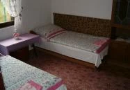 Szölgyén Vendégház Nagymaros