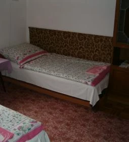 Szölgyén Vendégház