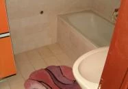 Szölgyén Vendégház Nagymaros