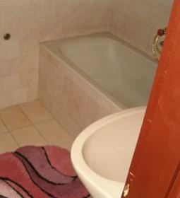 Szölgyén Vendégház