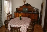 Szölgyén Vendégház Nagymaros