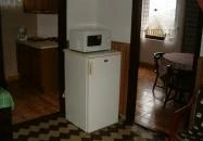 Szölgyén Vendégház Nagymaros