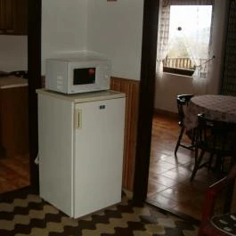 Szölgyén Vendégház Nagymaros - Egyéb