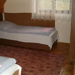 Szölgyén Vendégház Nagymaros - Egyéb