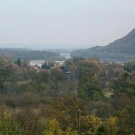 Szölgyén Vendégház Nagymaros - Egyéb