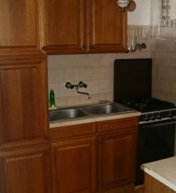 Szölgyén Vendégház