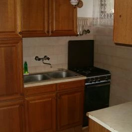 Szölgyén Vendégház Nagymaros - Egyéb