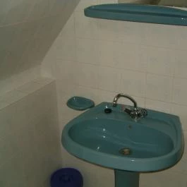 Szölgyén Vendégház Nagymaros - Egyéb