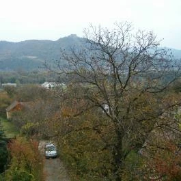 Szölgyén Vendégház Nagymaros - Egyéb