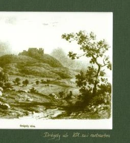 Wenckheim Vadászház