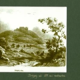 Wenckheim Vadászház Nagyoroszi - Egyéb