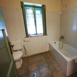 Wenckheim Vadászház Nagyoroszi - Szobák